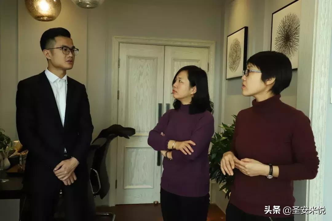 天津市圣安米悦,圣安米悦天津