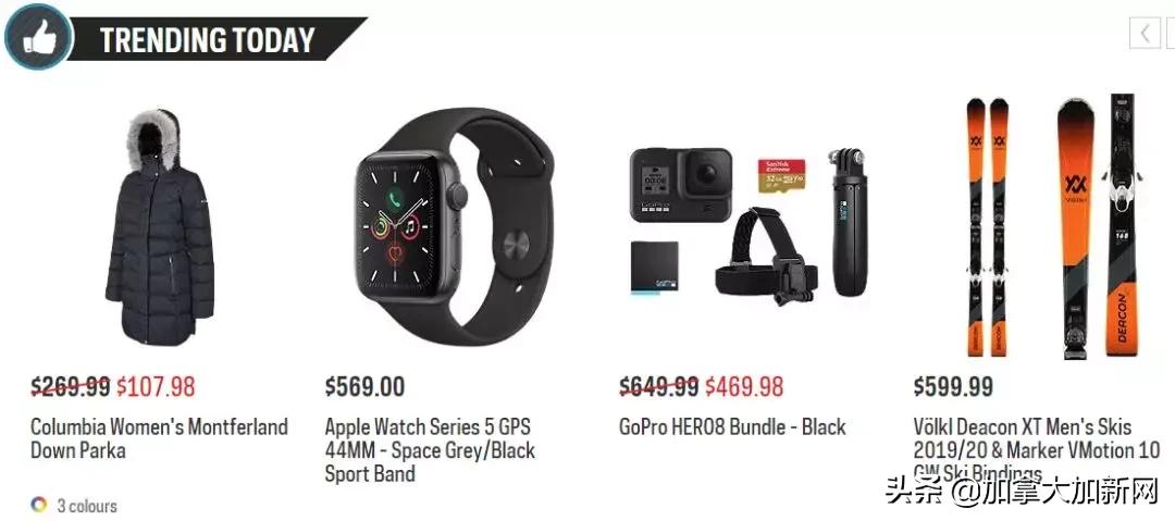 fightday新出的拳套,fightday拳套多少钱