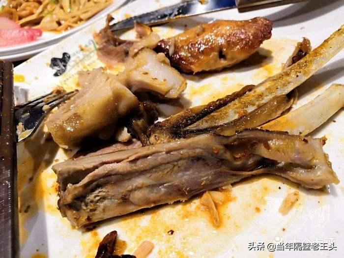 青岛宝龙汉巴味德多少钱一位,青岛汉巴味德有几家店