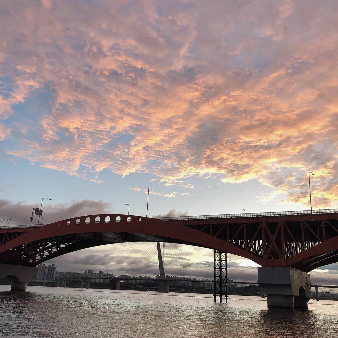 微信背景图一切都是最好的安排,微信背景图希望你一直都在
