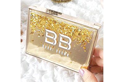 圣诞礼物不知道买什么怎么办,圣诞礼物去哪买