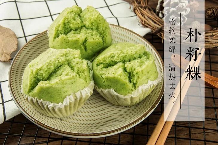 清明传统饮食中的养生,清明家乡各种各样美食