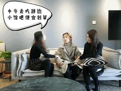 天津五星级酒店餐厅价格,天津最具特色的酒店餐厅