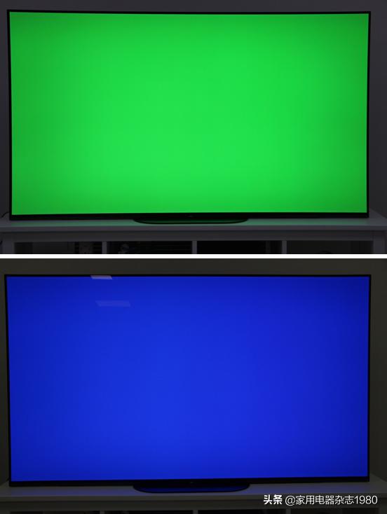 索尼画谛系列旗舰电视,索尼画谛系列4khdroled电视a9g