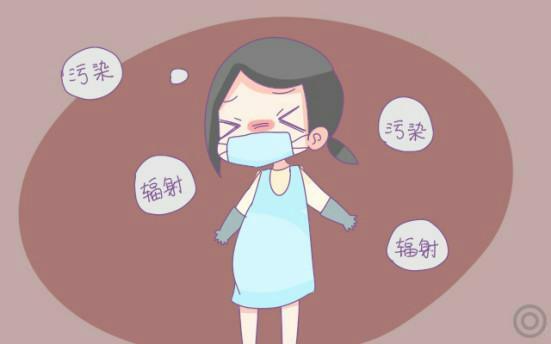 哪些人群容易生出唐氏综合征儿,唐氏儿的孩子会得唐氏综合征吗