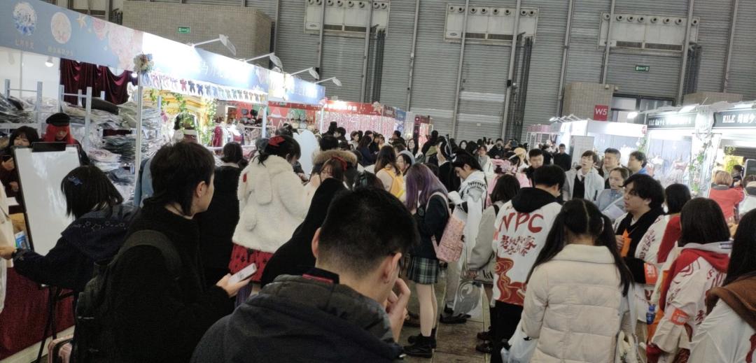 后浪新消费,后浪消费最新消息