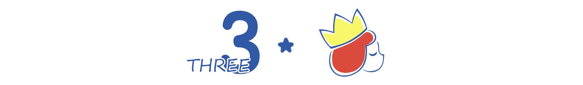 宝宝乳痂怎么去除,手贱扣痂会留印吗