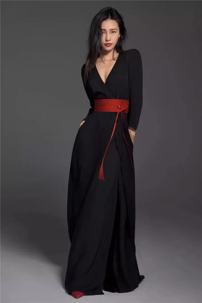 陈漫旗下品牌有哪些商标,陈漫代言铂爵