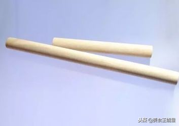 下水道被油污堵了怎么办,下水管被油污堵了怎么通