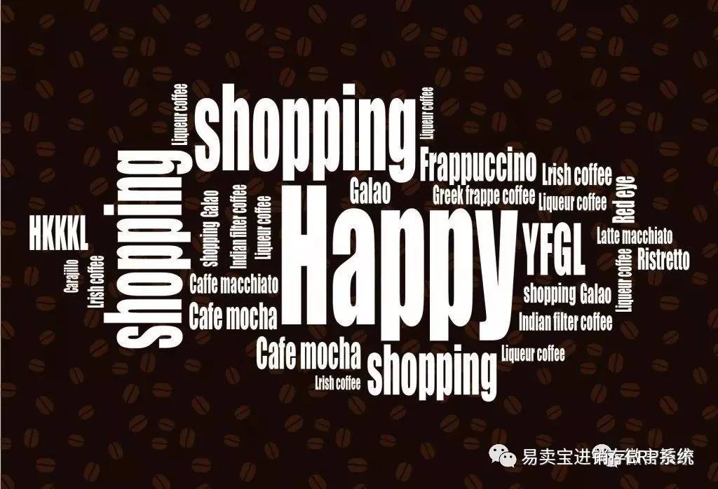 软文营销的写作技巧有哪些,软文营销写作技巧