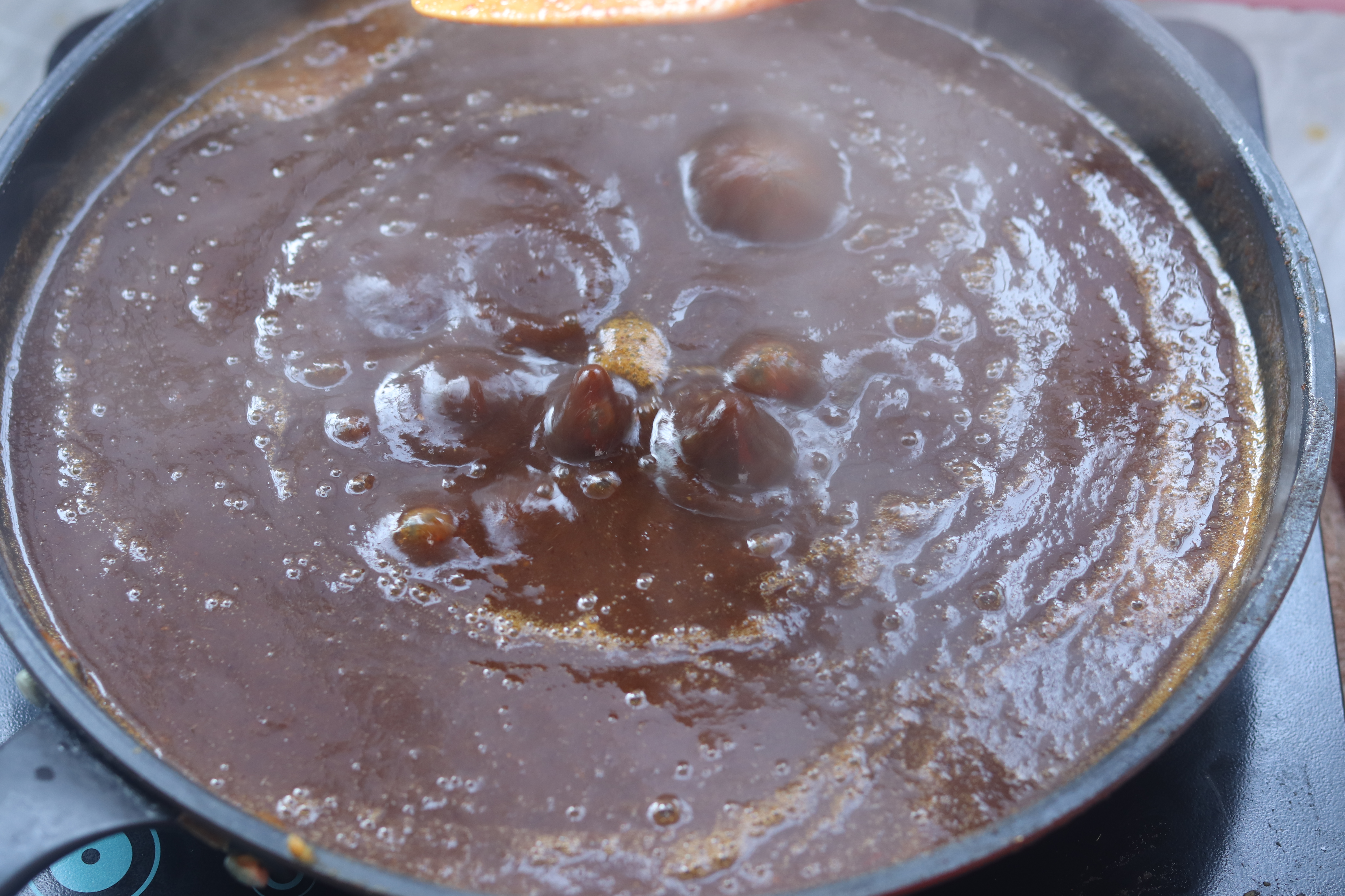 生姜加红枣的做法,生姜红枣熬膏怎么做