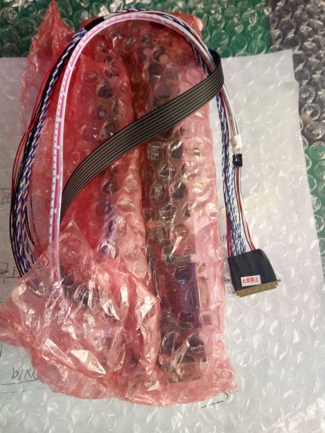 如何让平板变电视,可以把平板电脑改成智能电视吗