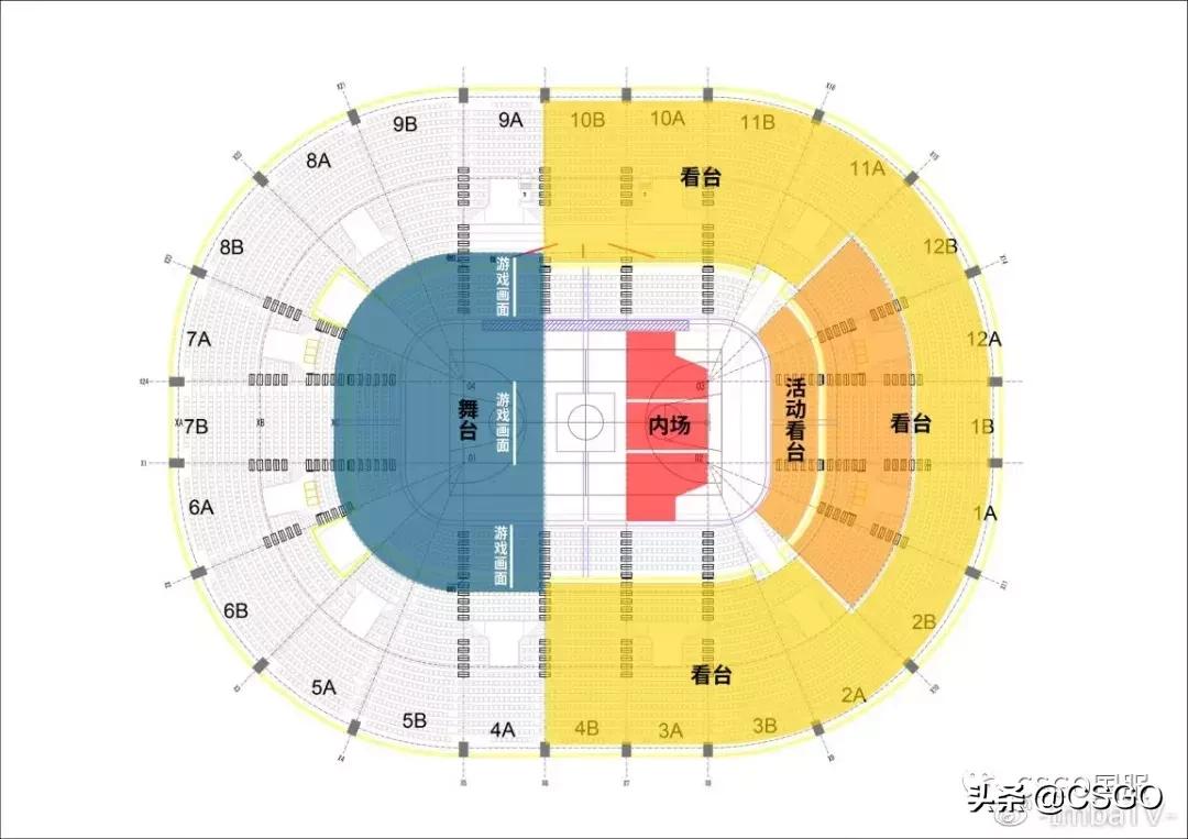 上海slis7半决赛,slis7