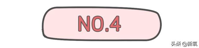 村姑整成鞠婧祎的鼻子变天使,鞠婧祎的鼻子整过吗