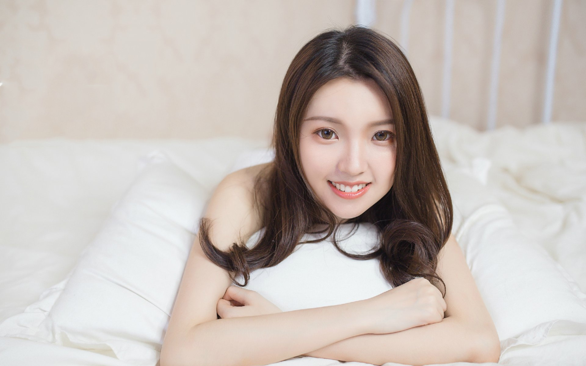 我的男友是个凤凰男完整视频,我的男友是凤凰男