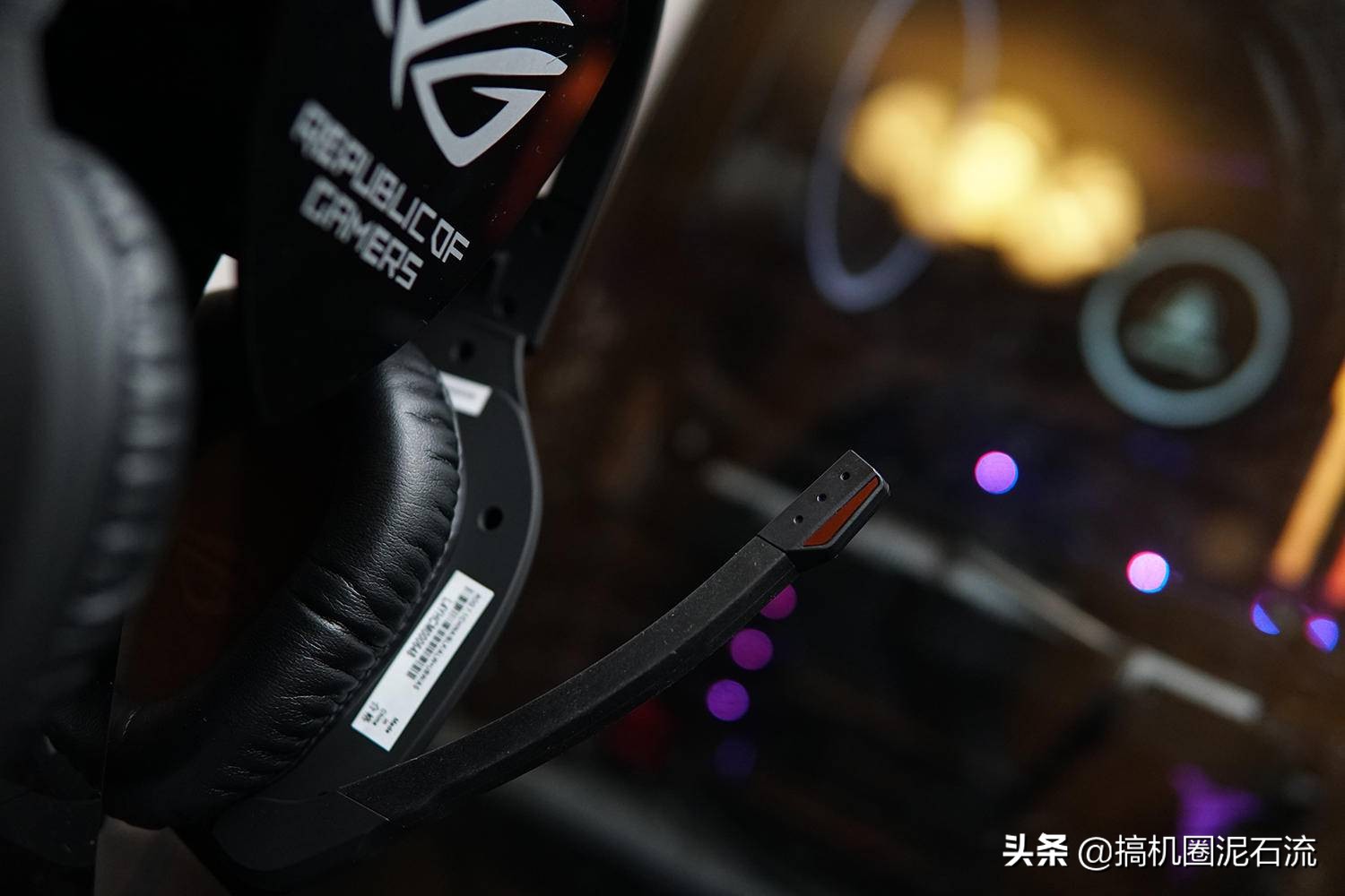 外置7.1声卡对普通耳机有用吗,外置声卡7.1免驱动