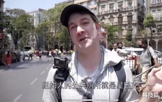 1000自助餐事件,星巴克自助餐新闻