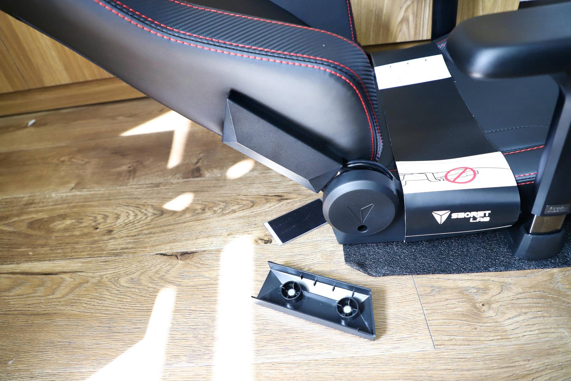 secretlab电竞椅怎么买,不玩游戏要不要买电竞屏