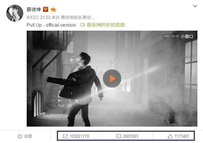 美国强奸12岁小姑娘案,男子性侵两个女儿被判428年监禁