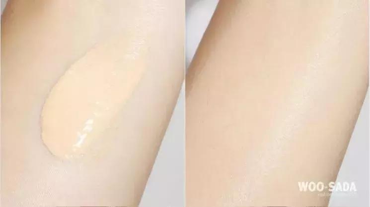 mac白皮最值得入的推荐,mac哪一款最值得买