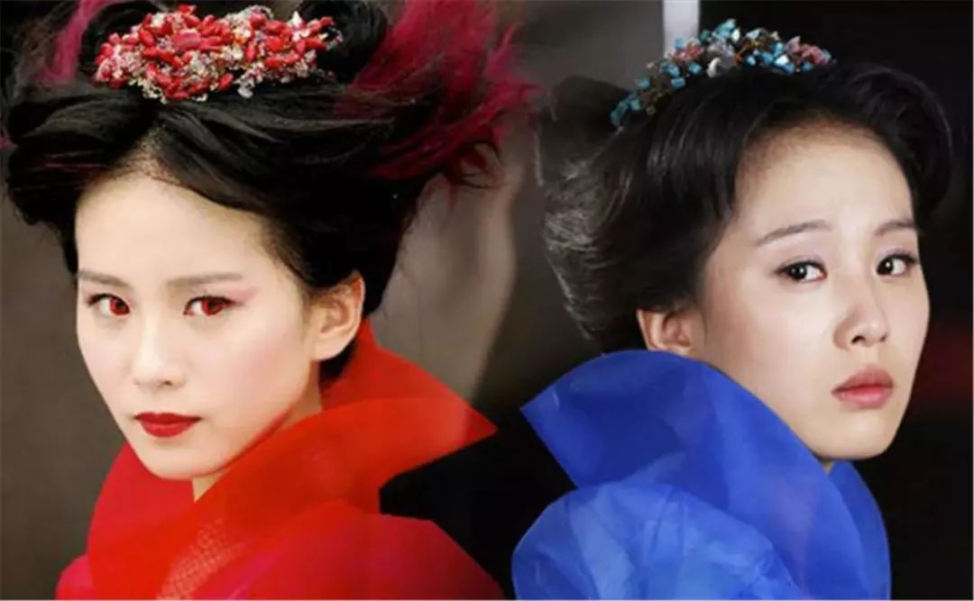 仙剑奇侠传溪风邪剑仙,溪风背叛邪剑仙