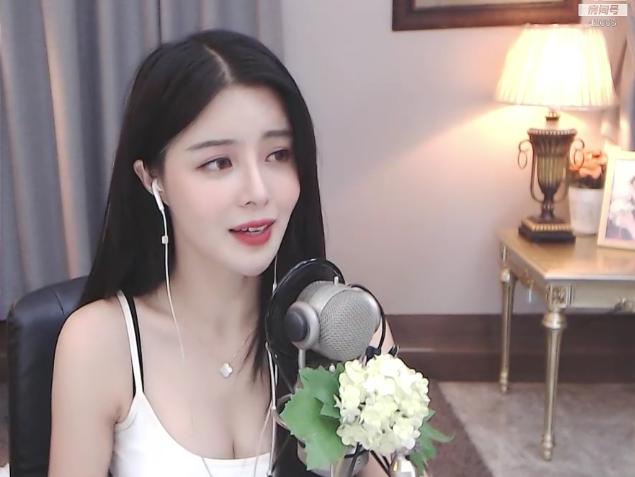 苏恩直播跳舞,苏恩直播间神豪