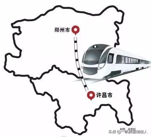 郑州未来哪个片区房价最高,郑州未来五年哪里房价最合适