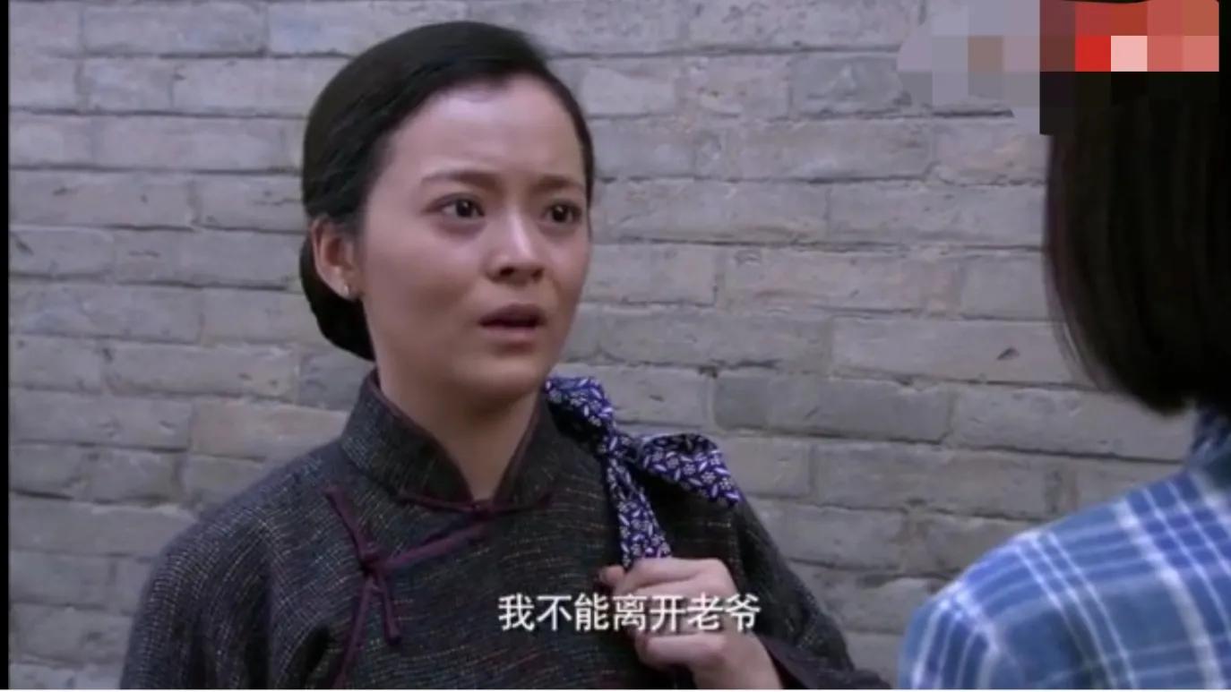 铁梨花张雅琴演讲,铁梨花张雅琴是谁