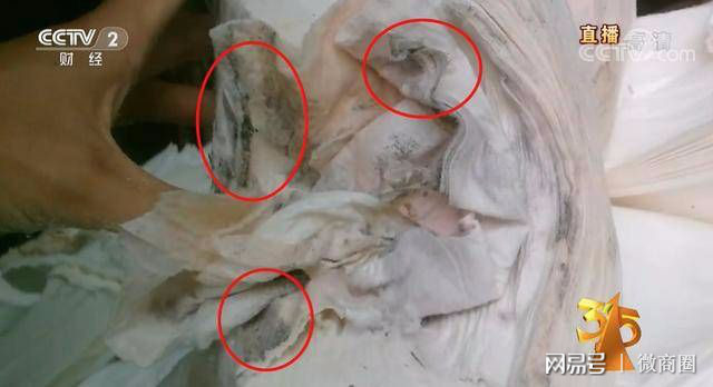 盛夏来了所有视频,夏天用卫生巾的感受