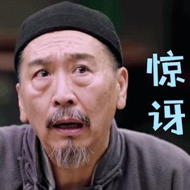 foreoluna露娜mini2洁面仪,luna露娜洁面仪mini2