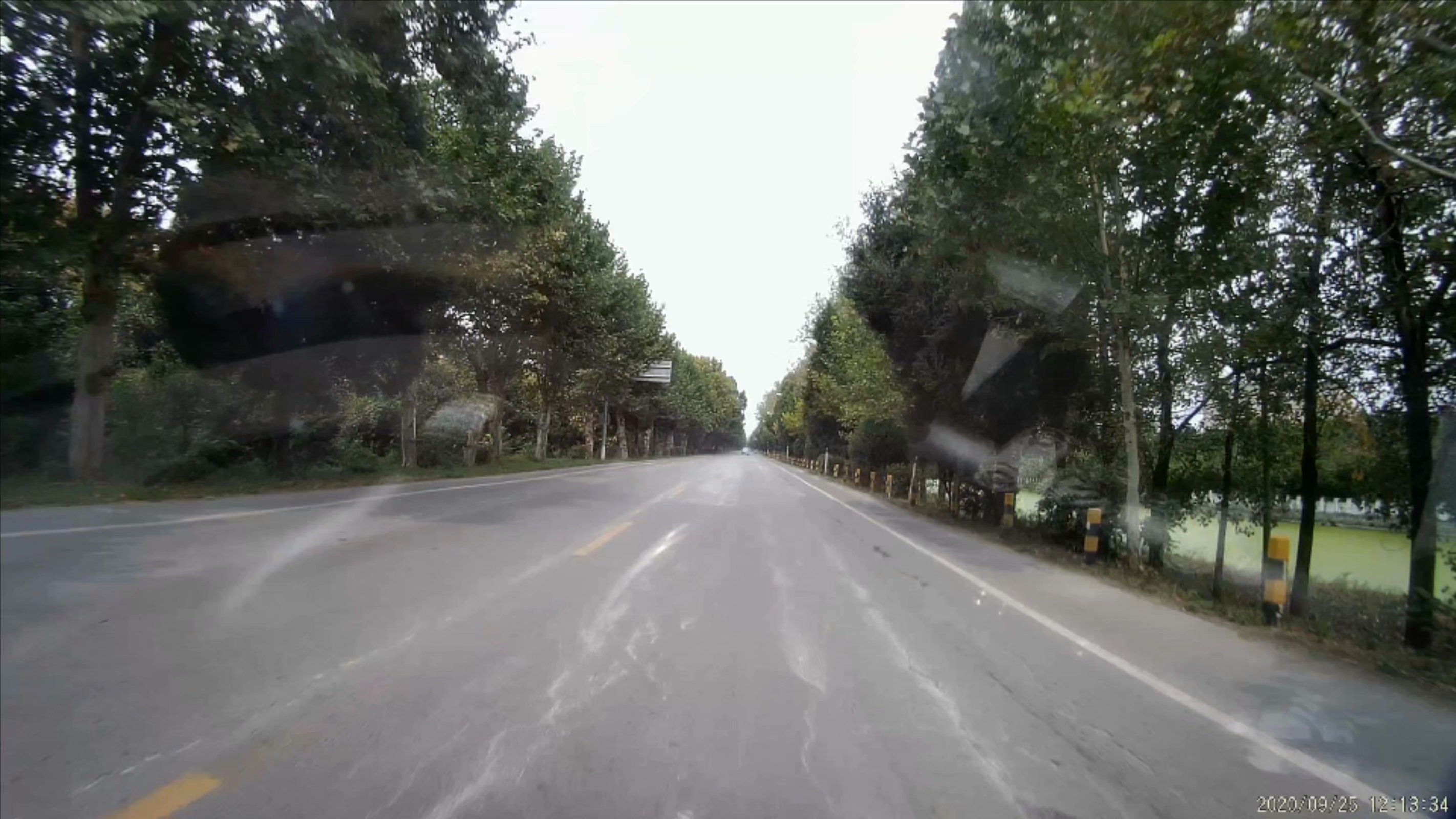 俞伯牙墓为什么在固镇,俞伯牙墓出土