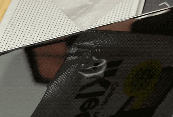 三星note10+全面评测,三星galaxynote10看点