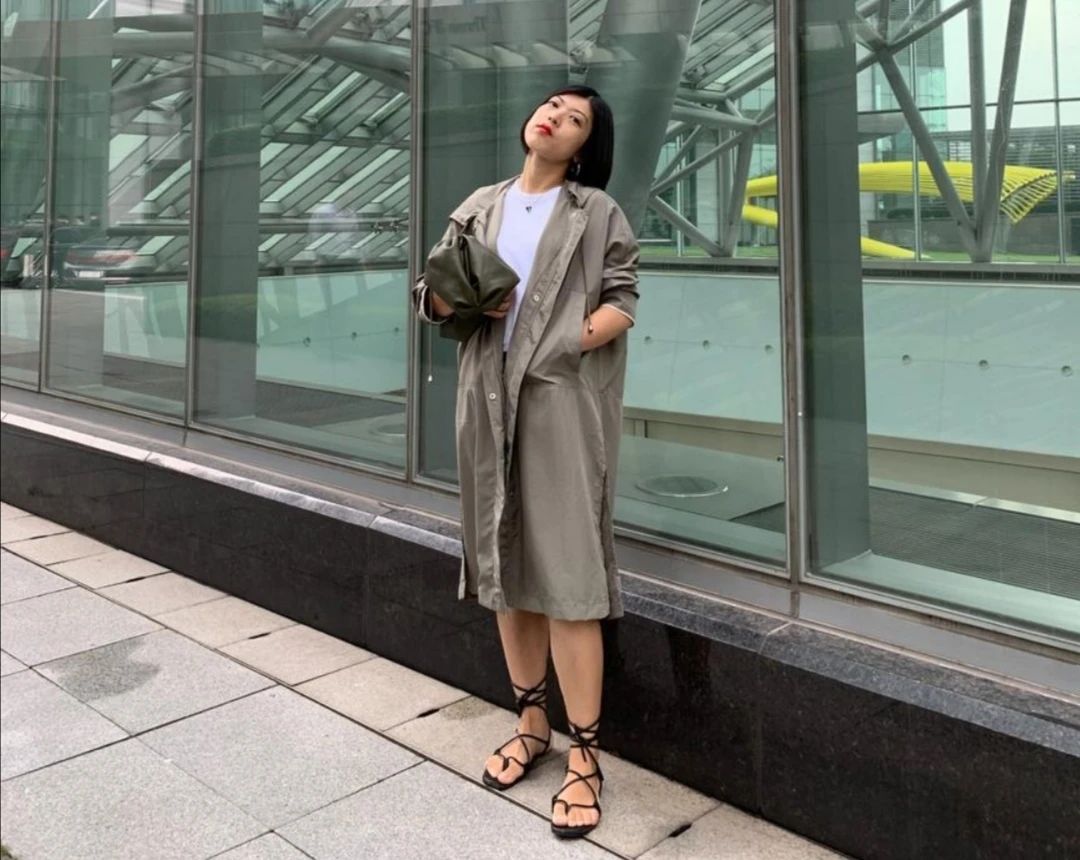 脚胖的女生凉鞋,脚胖鞋子推荐女凉鞋