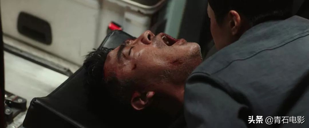 成为中国影史动画票房冠军,港片票房历史最高的电影