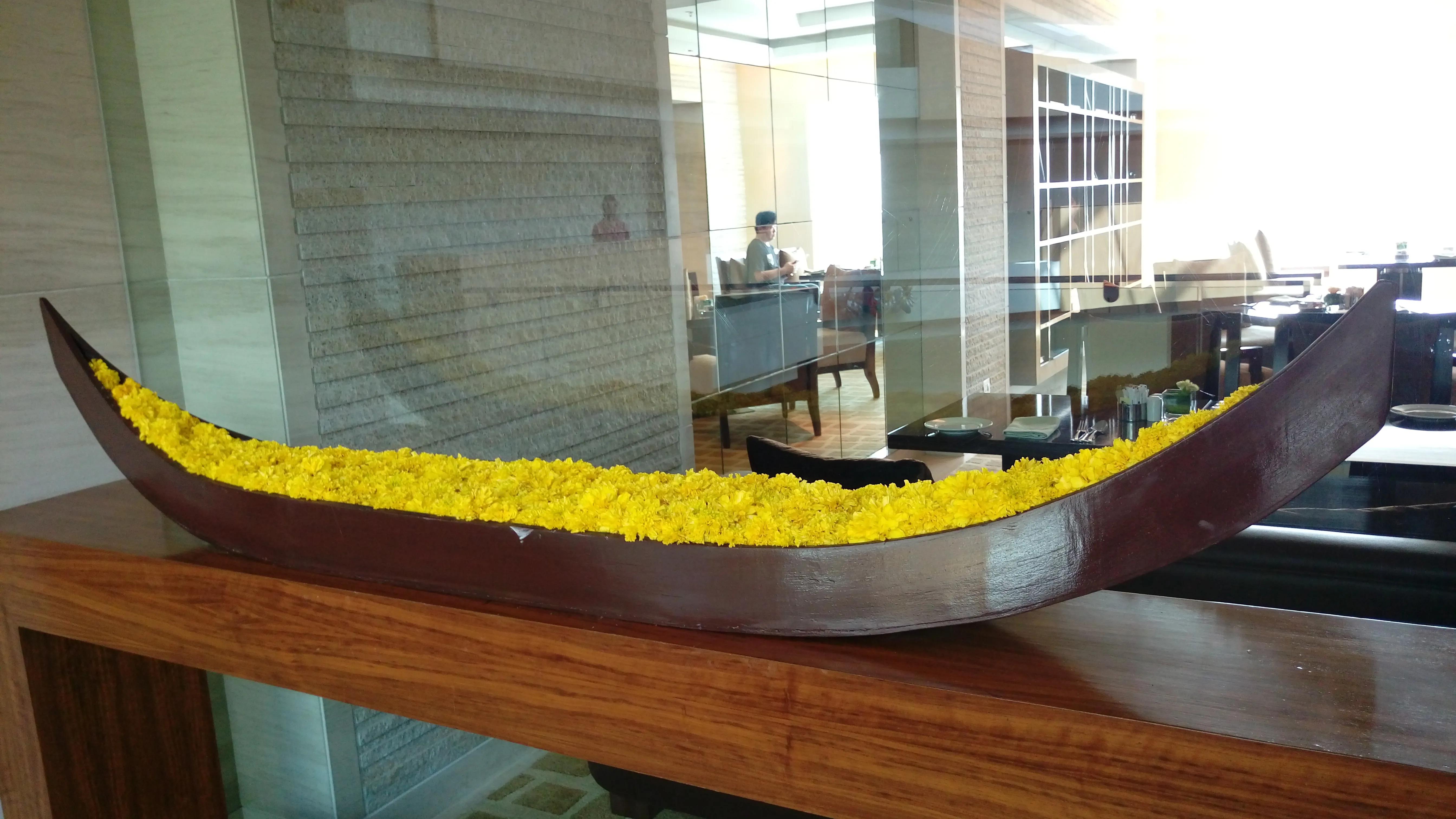 你所不知道的酒店,印度顶级酒店在哪里