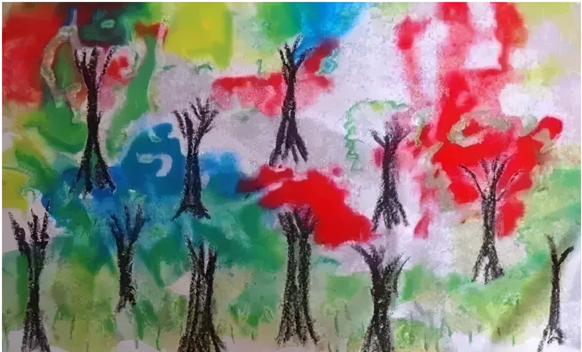 聪明益智游戏,十个益智游戏让孩子越玩越聪明