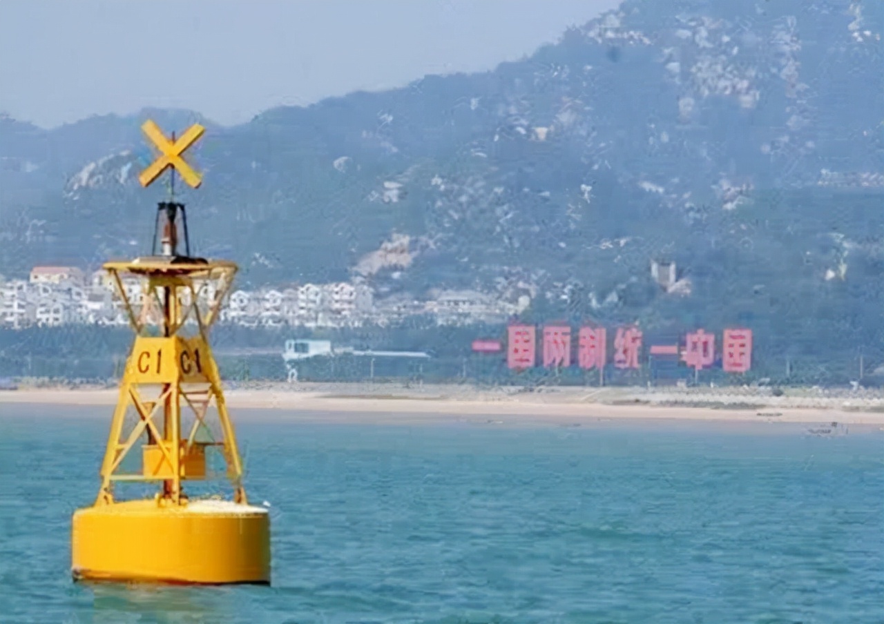 台海局势最新动态美军,台海局势美军最新动态