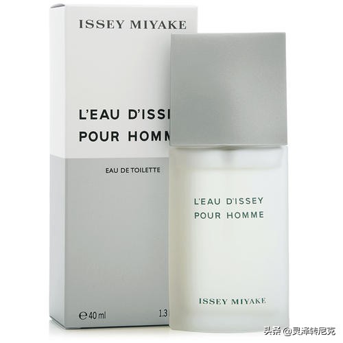 男士香水清淡好闻平价,男士香水干净便宜