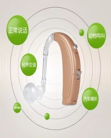 老年人耳朵听力下降有法改善吗,老年人突然听力下降怎么回事