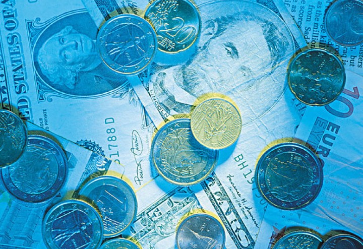 百万交易员亲身经历,百万交易员纪实