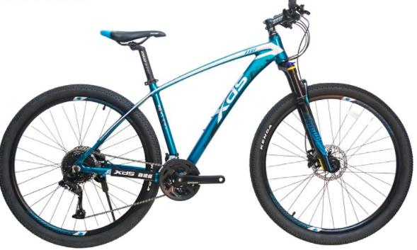 山地车自行车入门级推荐,山地自行车入门款推荐500-1000