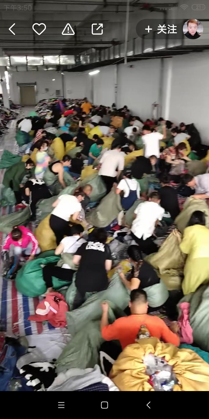 屡试不爽的接单小技巧,屡试不爽的妙招学一下