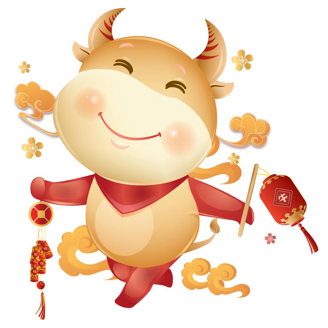 抽个上上签完整版,抽个上上签