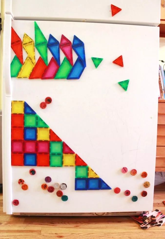 不建议孩子玩的10款玩具,便宜又最适合孩子玩的玩具