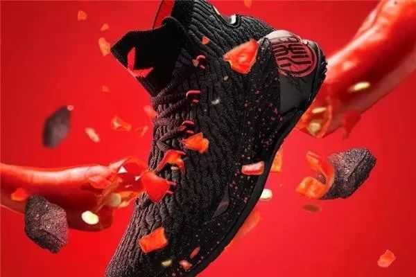 抢不到球鞋试试自己定制一双球鞋,owxnike联名新配色首曝