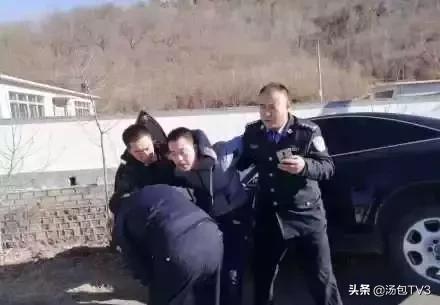 辽宁葫芦岛撞学生5死19伤判刑了吗,葫芦岛撞学生事件怎么判刑