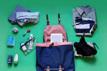 怎么做好海外游学前准备,暑期海外游学注意事项