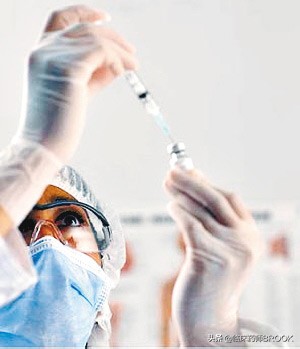 孩子乙肝疫苗没有抗体需要补打吗,婴儿乙肝疫苗注射后多久产生抗体