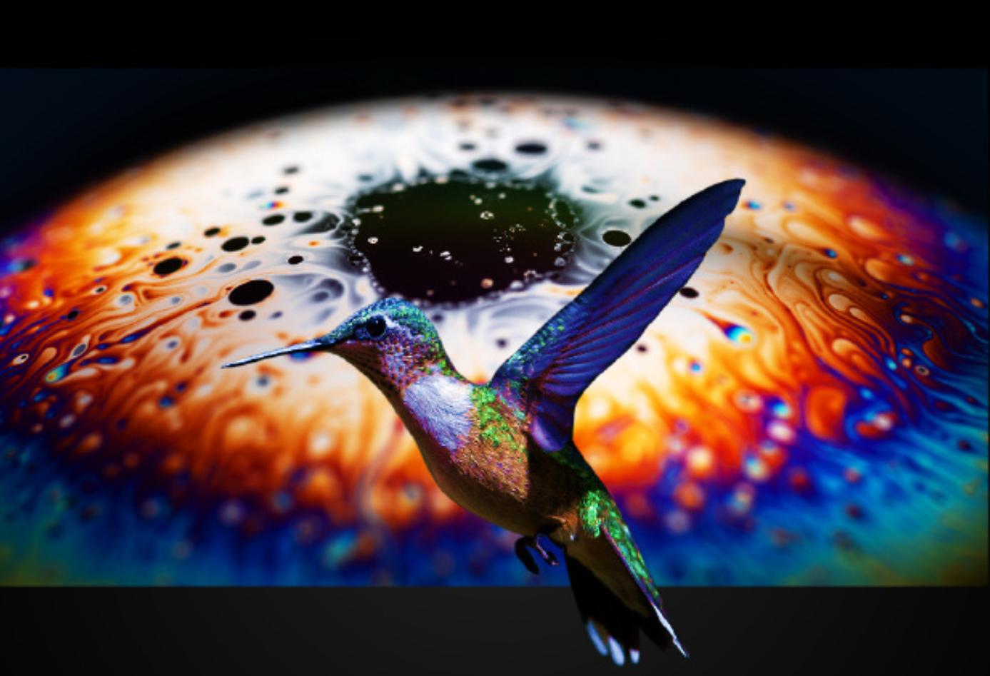 手机独显芯片只有打游戏才有用吗,独显手机