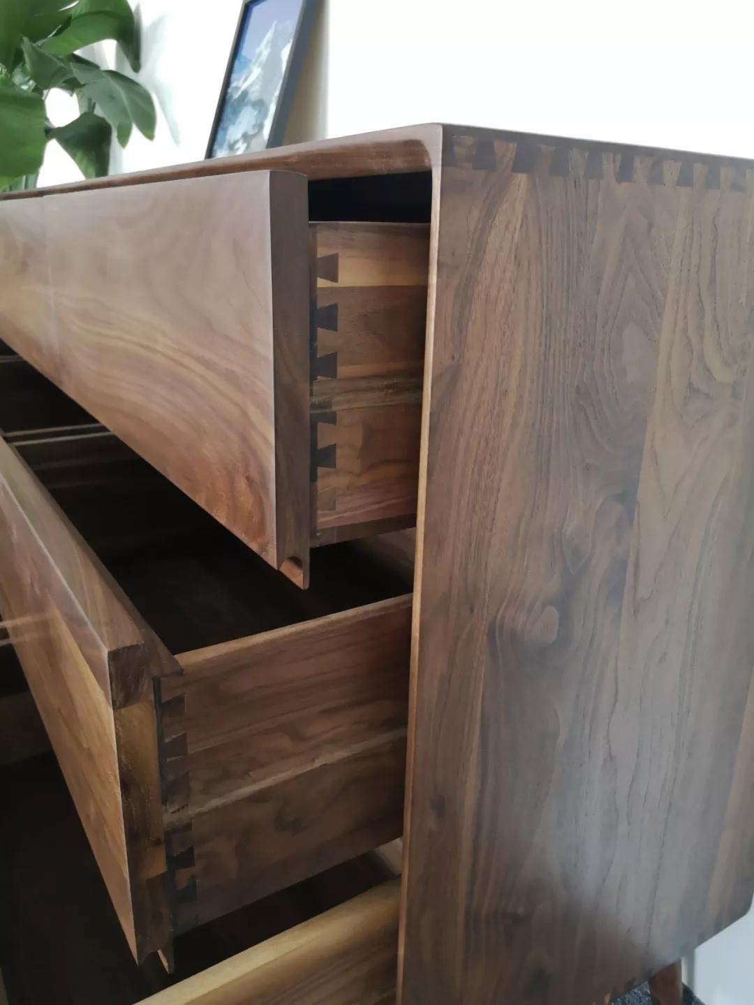 现在卖家具的利润是多少,卖家具的利润怎么那么大